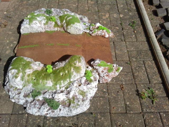 20160424_153104.jpg