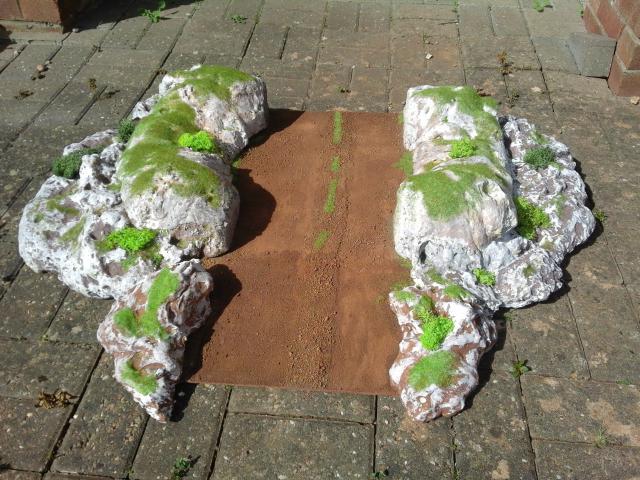 20160424_153141.jpg