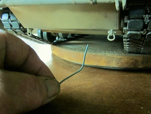 wire for Abrams towing rings 001.JPG