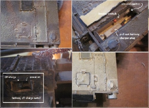new control location Abrams 003.JPG