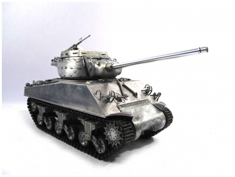 TANK DESTROYER.jpg