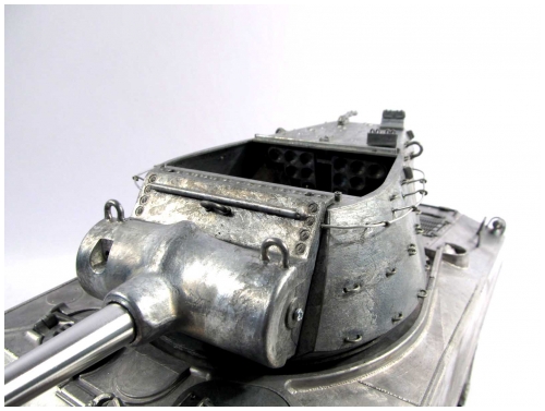 Tank Destroyer II.jpg