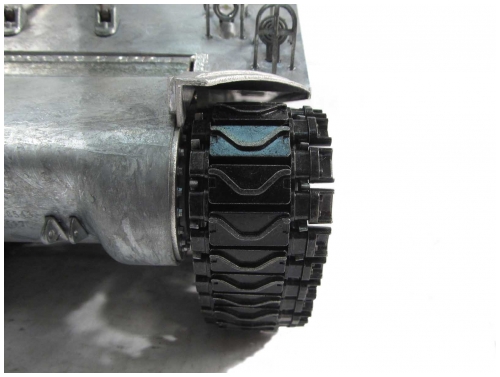 Tank destroyer tracks.jpg