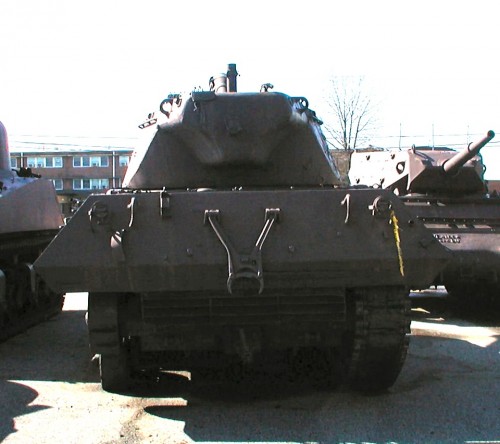 M36_Jackson_04.jpg