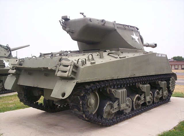 M36rearright.jpg