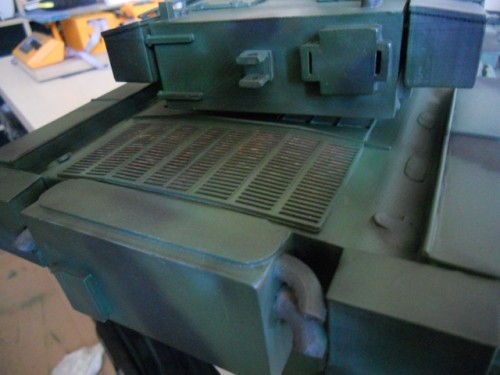 DSCN1536.JPG