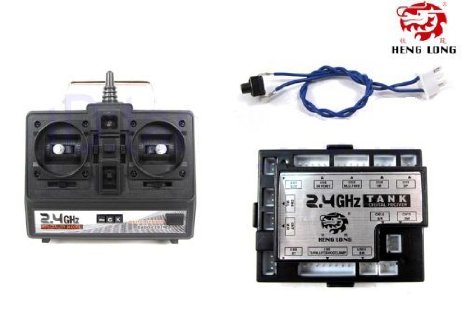 Heng Long 2.4Ghz Radio and MFU.jpg