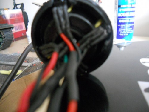DSCN1549.JPG