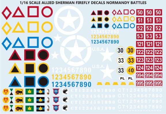 Firefly decals.JPG