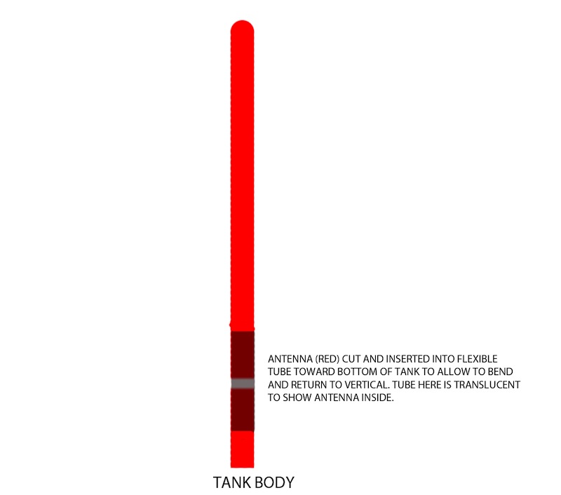 ANTENNA.jpg