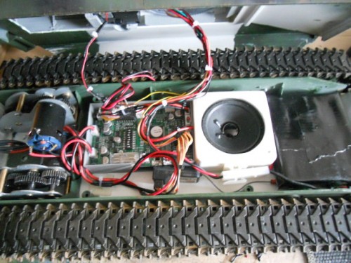 DSCN1553.JPG