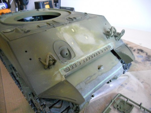 DSCN1559.JPG