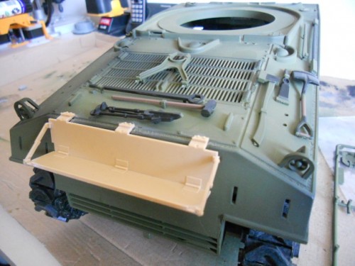 DSCN1558.JPG
