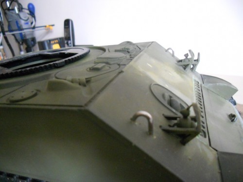 DSCN1560.JPG