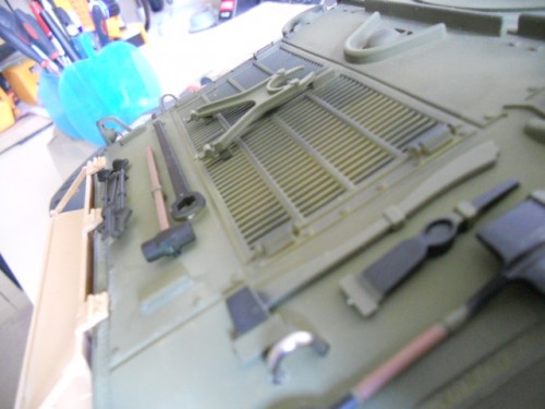 DSCN1561.JPG