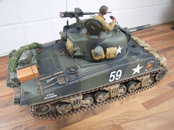 DSCF6156.JPG