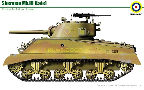 p1.jpg