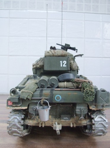 DSCF6372.JPG