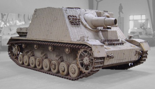 Sturmpanzer_Brummbar_Saumur.jpg