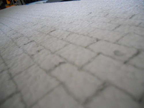 DSCN1566.JPG