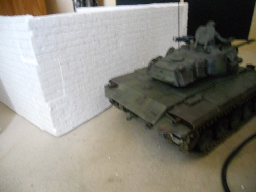 DSCN1568.JPG