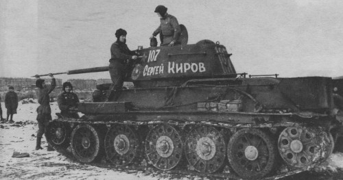 tank.jpg