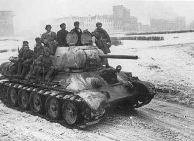 Kharkov-03.jpeg