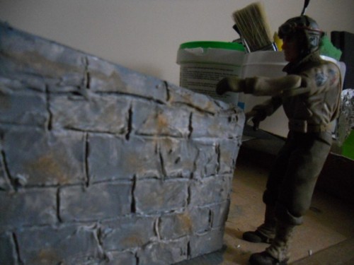 DSCN1571.JPG