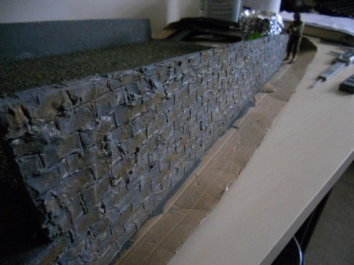 DSCN1569.JPG