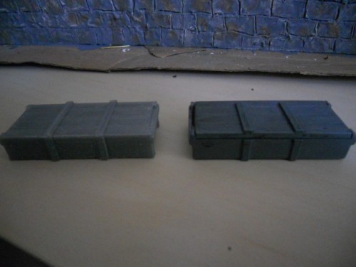 DSCN1572.JPG