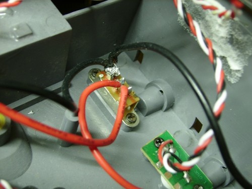 Ebay pictures 564.jpg