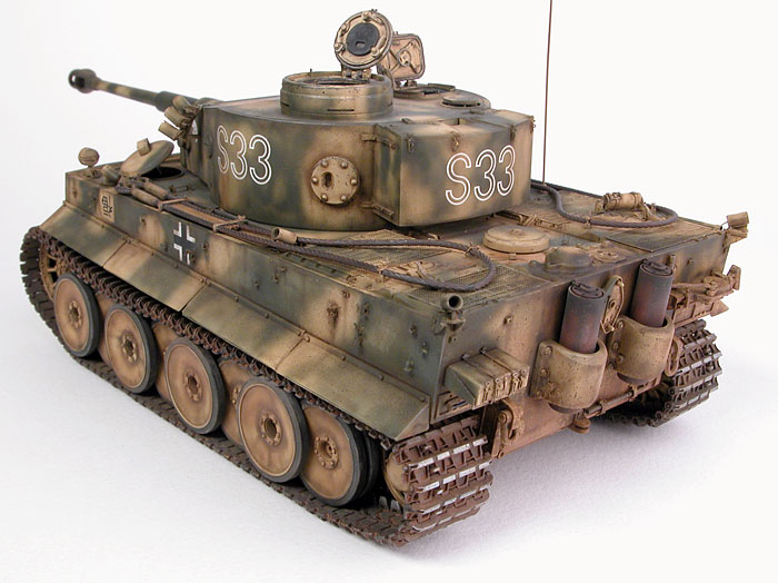 tiger1s33cw_11.jpg