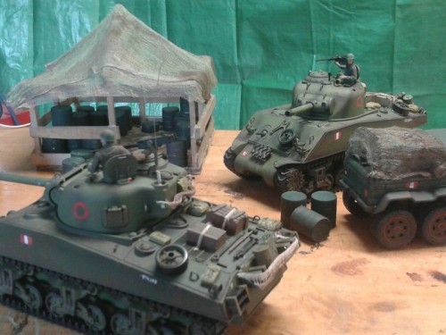 Sherman Depo 4 800x600.jpg