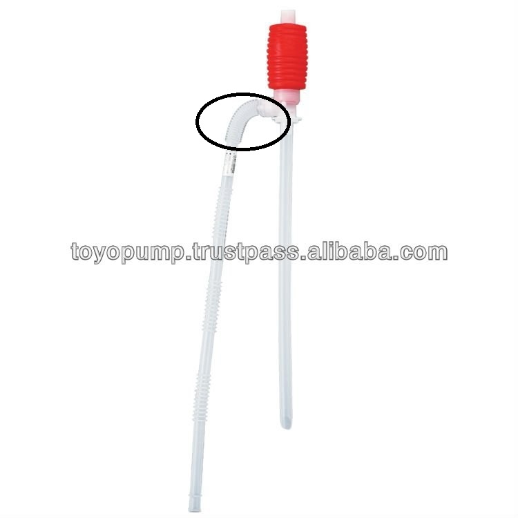 TOYO_PUMP_Plastic_Siphon_Pump_BD_Model.jpg