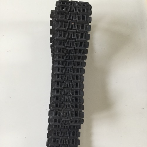image.jpeg