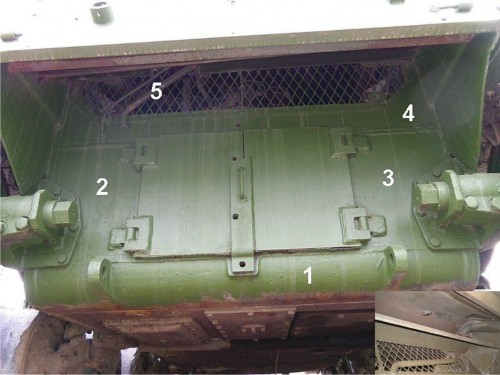 rear exhaust.JPG