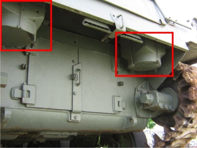 rear exhaust 2.JPG