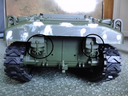 11iira1.jpg