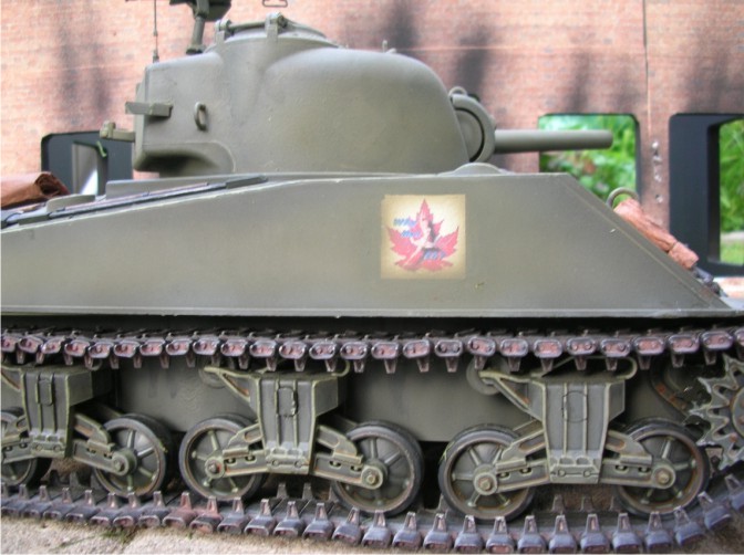 Sherman-3.jpg