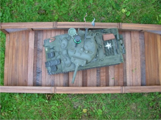 Sherman-4.jpg