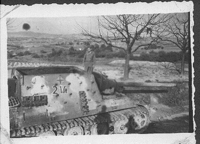 GRANDPATIGERTANK22.jpg