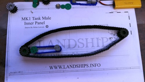 landship drive(a).jpg