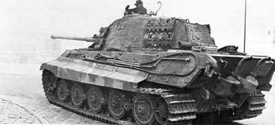 Zimmerit-King-Tiger.jpg