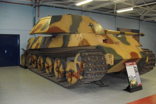 tank_10.jpg