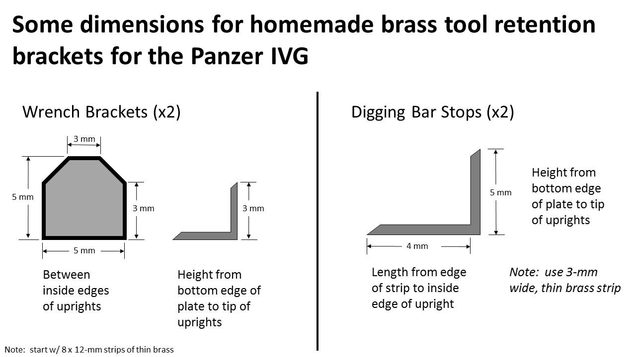 Slide1.JPG
