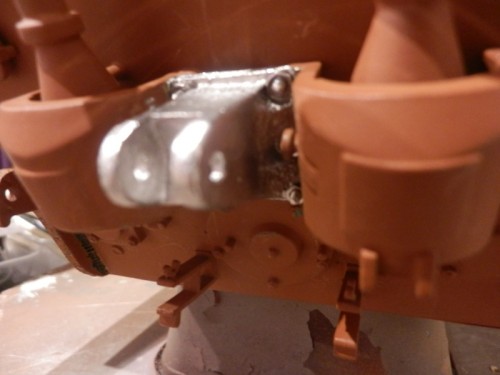 P8020117.JPG