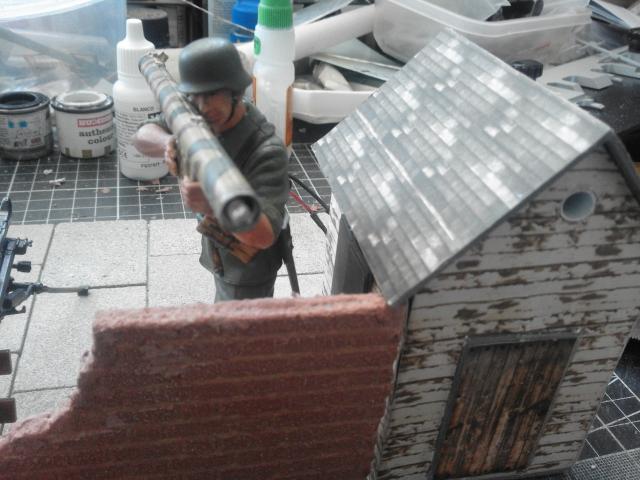 20160805_164231.jpg