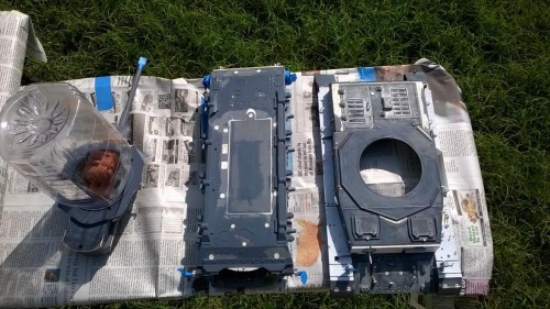 WP_20160805_09_37_23_Pro.jpg