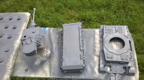 WP_20160805_10_18_01_Pro.jpg