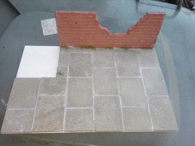 20160806_141256.jpg